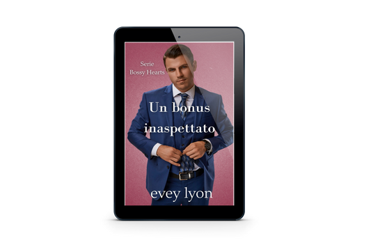 Un bonus inaspettato