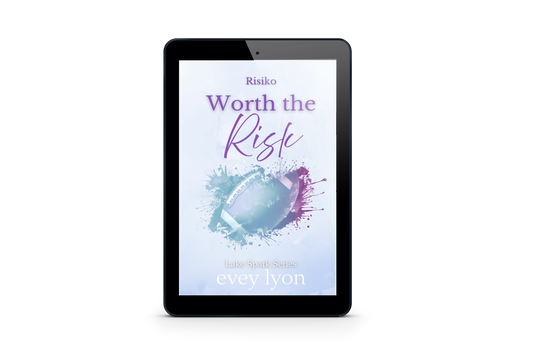 Worth the Risk: Risiko