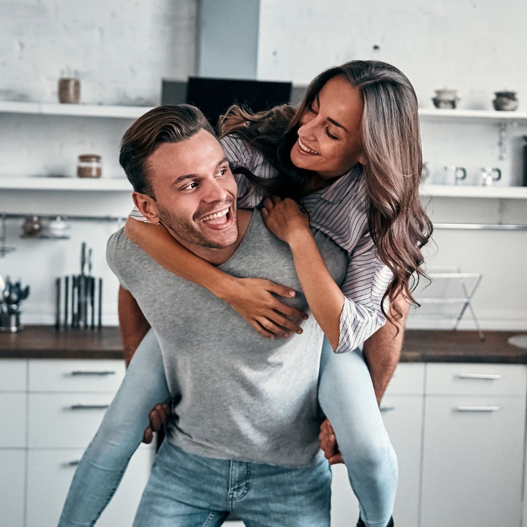 Crazy with You: A Sage Creek Bonus Novel