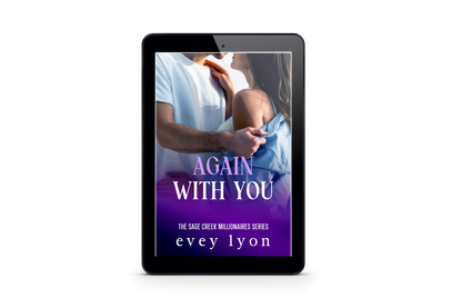 Again with You
