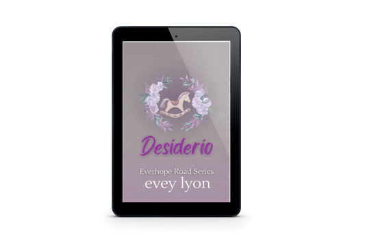 Desiderio