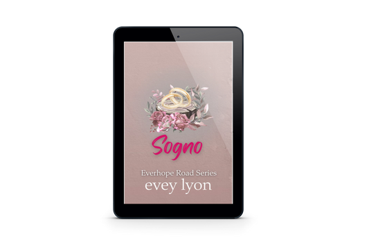 Sogno