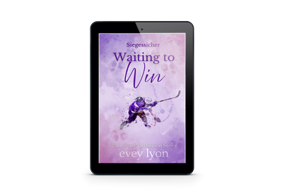 Waiting to Win: Siegessicher