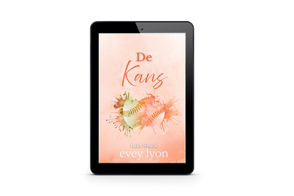 De kans