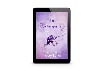 De overwinning