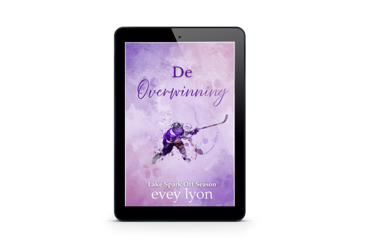 De overwinning