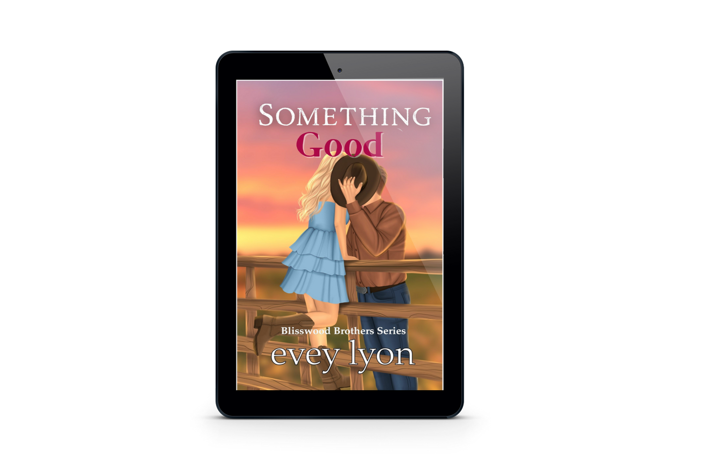 Something Good