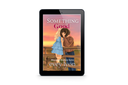 Something Good