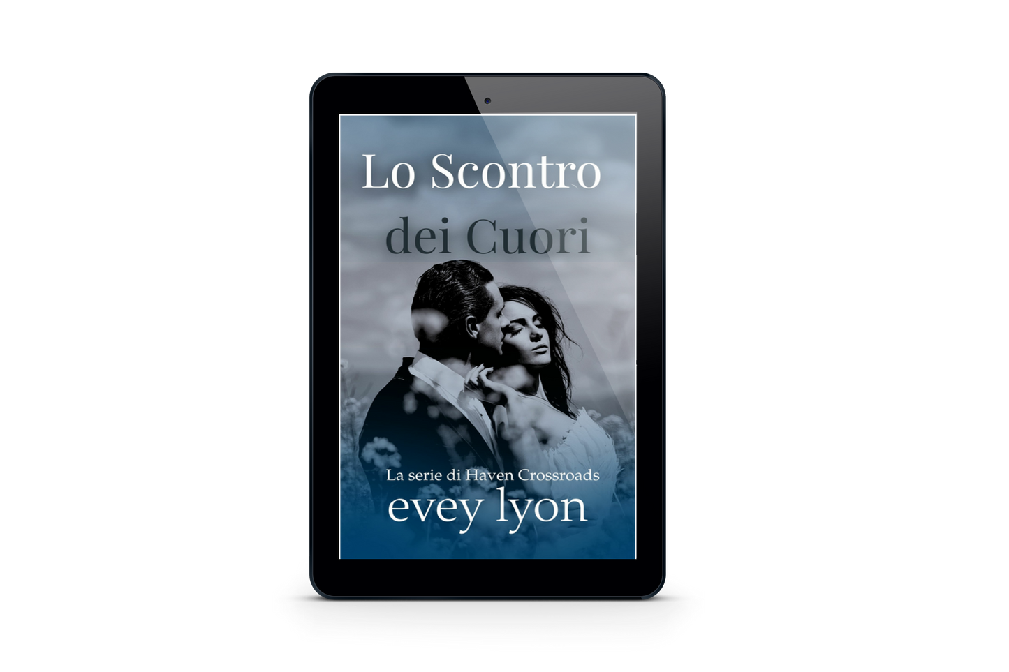 Lo Scontro dei Cuori
