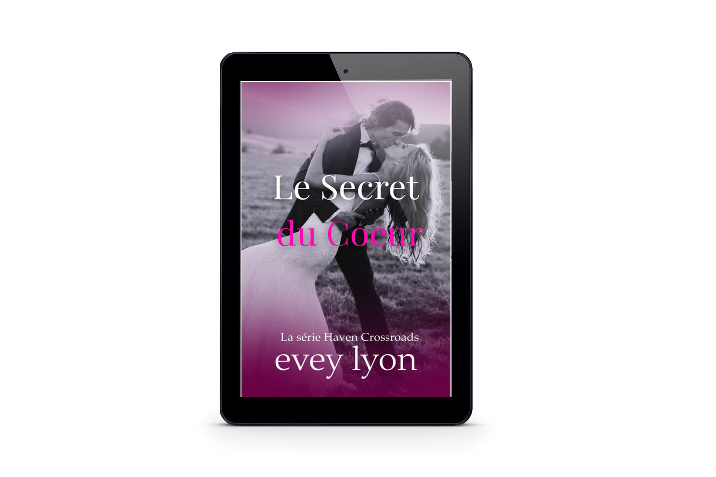 Le Secret du Coeur