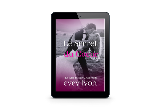 Le Secret du Coeur